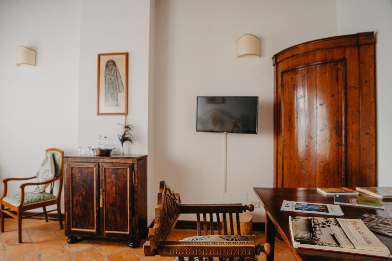 Tenuta Ca' Zen Taglio di Po Exteriér fotografie