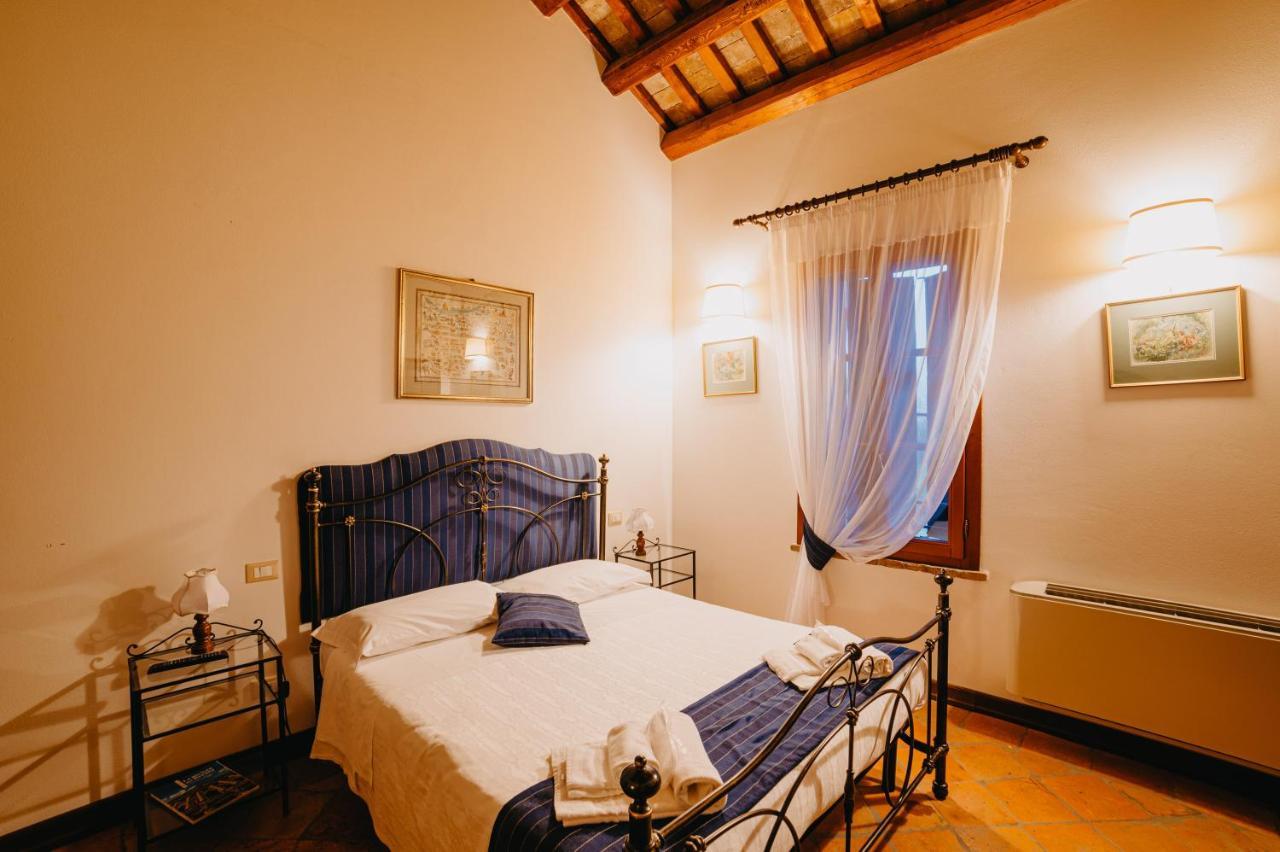 Tenuta Ca' Zen Taglio di Po Exteriér fotografie